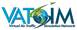 Vatsim Account ID 1918191